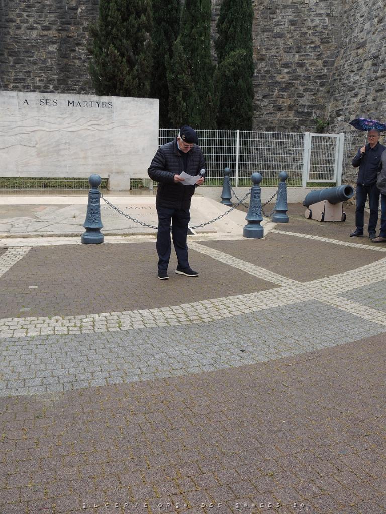 2024 03 26 TOULON TRAGEDIE DE LA RUE D ISLY A ALGER 26 03 1962  (7).JPG -           